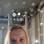  ,   Svetlana, 53 ,     