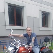 ���������� ����������, ���� ������� �����, 41 ���, ������������ ��� ������, ����� � ���������, c�������� ���������