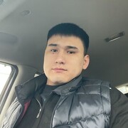  ,  , 24