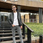 ���������� ������, ���� ������� �����, 37 ���, ������������ ��� ������, ����� � ���������