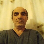  ,   Giorgi, 58 ,   ,   , 