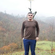  ,  cavid, 36