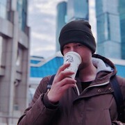 ���������� �����-���������, ���� ������� ������, 32 ����, ������������ ��� ������, ����� � ���������, c�������� ���������, ���������