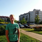  ,   Anton, 34 ,  
