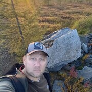  ,   , 42 ,   ,   