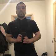  -,   , 35 ,   ,   