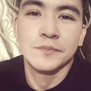 ���������� ��������, ������� ������, 30