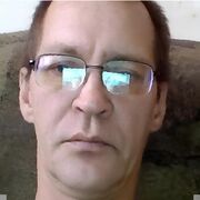  ,  , 58