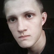   ,  , 27