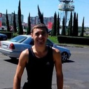  ,   , 35 ,   ,   , c 