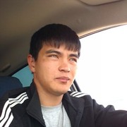  ,   Aset Atabaev, 33 ,   ,   , c 
