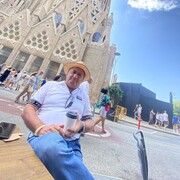  ,   Karen, 50 ,   ,   