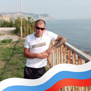 ���������� ���������, ���� ������� ���������, 39 ���, ������������ ��� ������, ����� � ���������, c�������� ���������