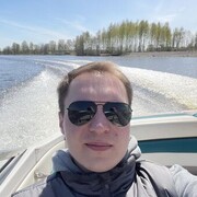  ,   Nick, 30 ,   ,   