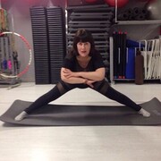 ���������� ������, ���� ������� Irina, 48 ���, ������������ ��� ������, ����� � ���������