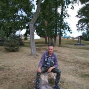 ���������� �����������, ���� ������� ����, 43 ����, ������������ ��� ������, ����� � ���������, c�������� ���������