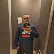  ,  , 22