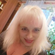 ���������� �����-���������, ���� ������� �������, 46 ���, ������������ ��� ������, ����� � ���������, c�������� ���������, ���������