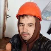 ���������� ������, ���� ������� ������, 29 ���, ������������ ��� ������, ����� � ���������