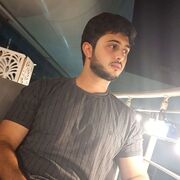  ,  Emin, 30