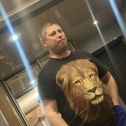  ,   , 42 ,   c 