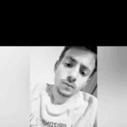  ,   Kill my self, 23 ,  