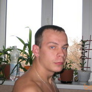  ,   , 40 ,  