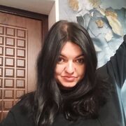 ���������� ��������, ���� ������� �������, 35 ���, ������������ ��� ����� � ���������