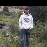  ,   , 34 ,  