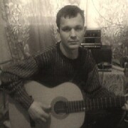 ���������� ����, ���� ������� �������, 42 ����, ������������ ��� ������, ����� � ���������, c�������� ���������, ���������