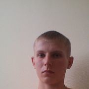  ,   , 32 ,   