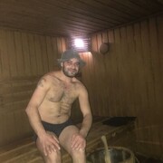 ���������� �����������, ���� ������� ������, 32 ����, ������������ ��� ������, ����� � ���������