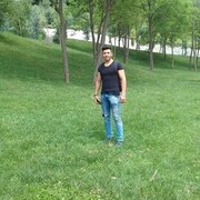  ,   Abbos, 30 ,   ,   , c 