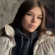 ���������� ����������, ����