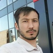 ���������� �����������, ���� ������� �����, 42 ����, ������������ ��� ����� � ���������, c�������� ���������