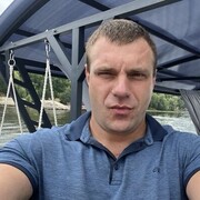 ���������� ������, ���� ������� �����, 38 ���, ������������ ��� c�������� ���������