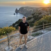 ���������� �����������, ���� ������� ���, 26 ���, ������������ ��� ����� � ���������, c�������� ���������