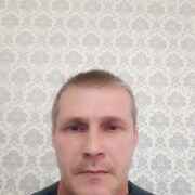 ���������� �����, ���� ������� ����, 51 ���, ������������ ��� ������, ����� � ���������, c�������� ���������