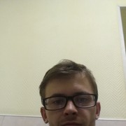  ,   , 30 ,   ,   , c 