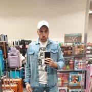   ,   , 34 ,   c 