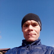 ���������� �����, ���� ������� ���, 50 ���, ������������ ��� ������, ����� � ���������, c�������� ���������