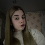 ���������� ������, ���� ������� ����, 27 ���, ������������ ��� ������, ����� � ���������, c�������� ���������