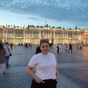 ���������� �����-���������, ���� ������� �����, 29 ���, ������������ ��� c�������� ���������