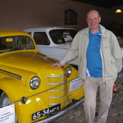 ���������� �����, ���� ������� Vova57, 58 ���, ������������ 