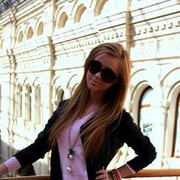  ,   Lena, 31 ,     , c 