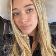 ���������� ������, ������