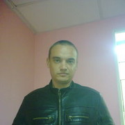  ,   Aleksandr, 44 ,   ,   , c , 