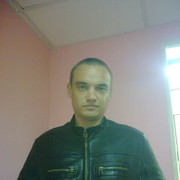  ,   Aleksandr, 43 ,   ,   , c , 