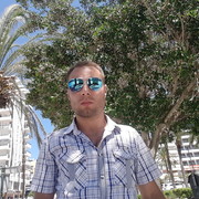  ,   , 40 ,     , c 