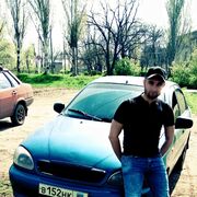  ,   , 30 ,     , c , 